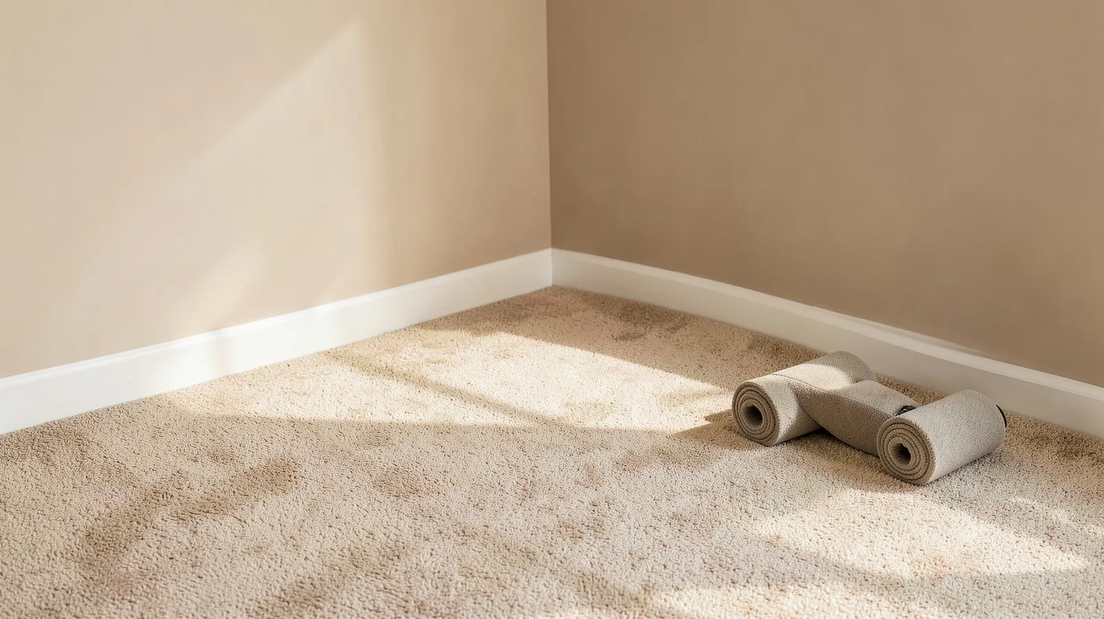 Carpet Installation in Lake Como, PA near me